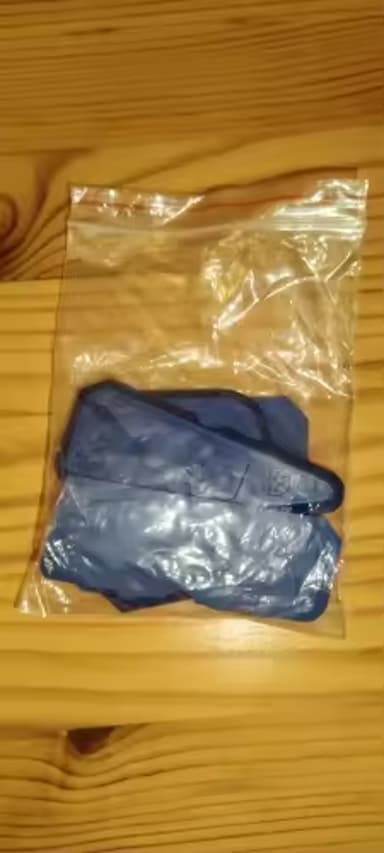 review image 1