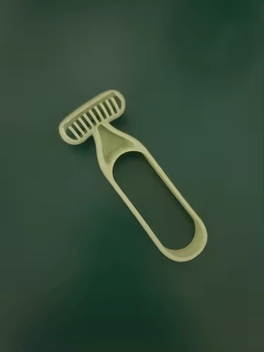 review image 1