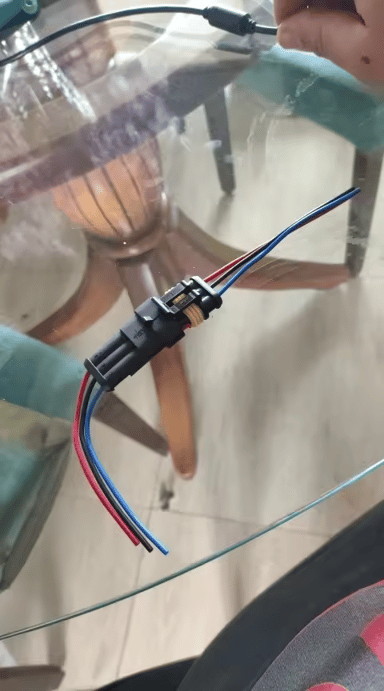 review image 1