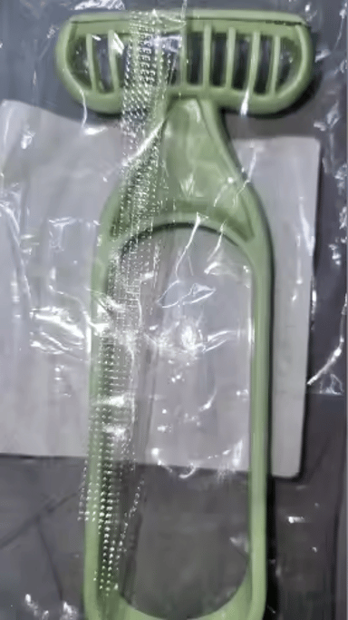 review image 1