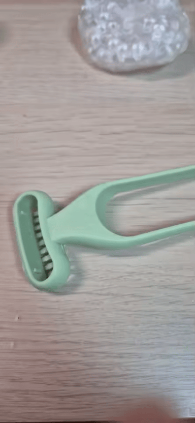 review image 1