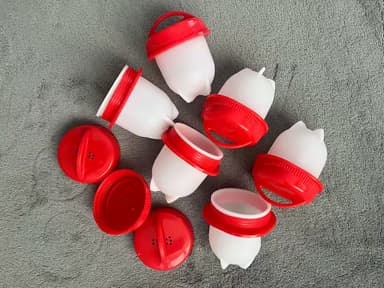 review image 1