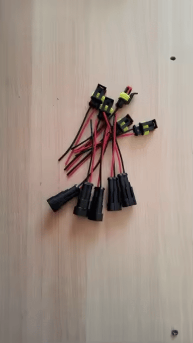 review image 1