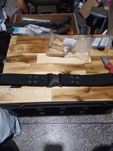 review image 1