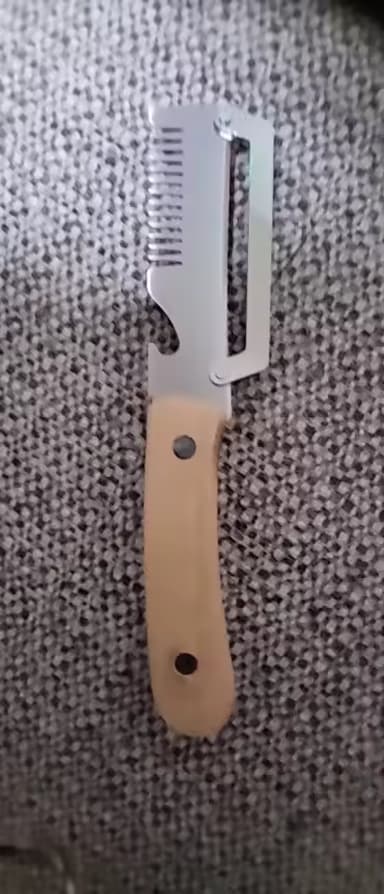 review image 1