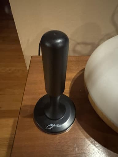 review image 1