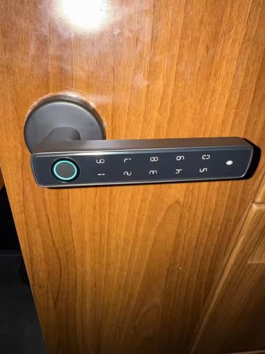 review image 1