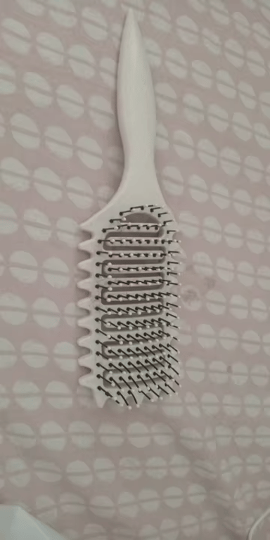 review image 1