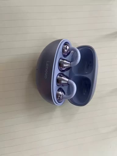 review image 1