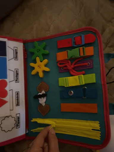 review image 1