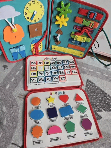 review image 1