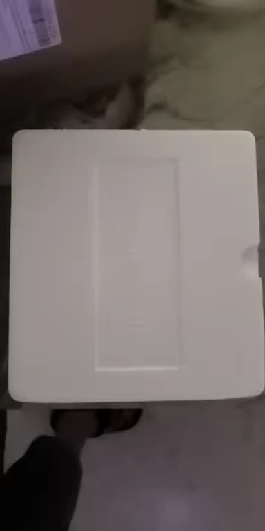 review image 2