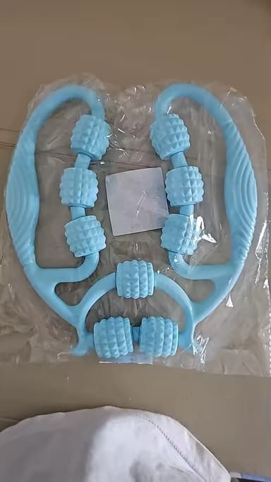 review image 1