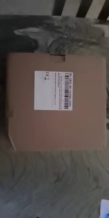 review image 1