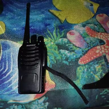 review image 1