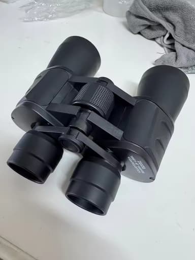 review image 1