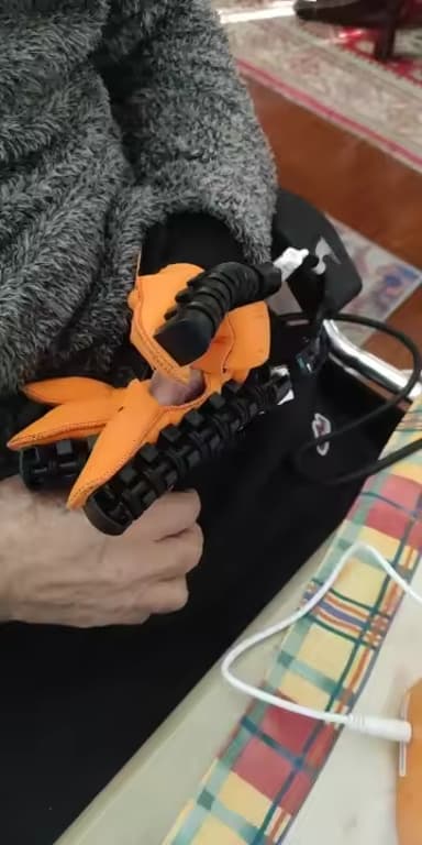 review image 1