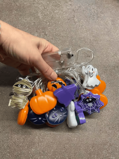 review image 1