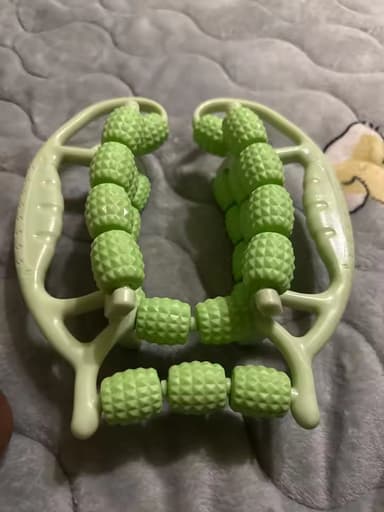 review image 1