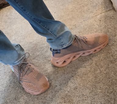 review image 2