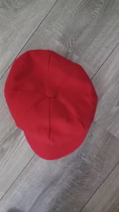 review image 1