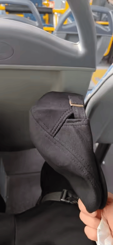 review image 1