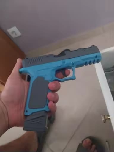 review image 1