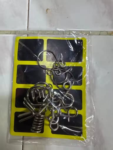 review image 1