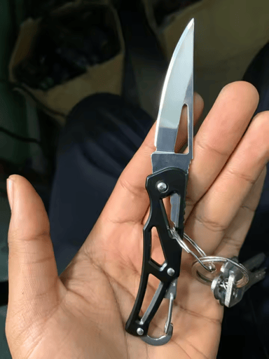 review image 1