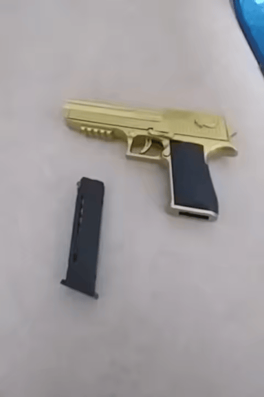 review image 1