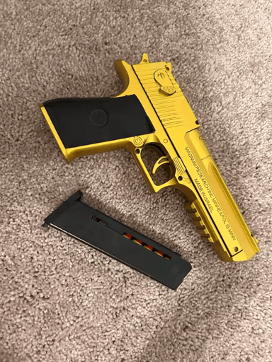 review image 1