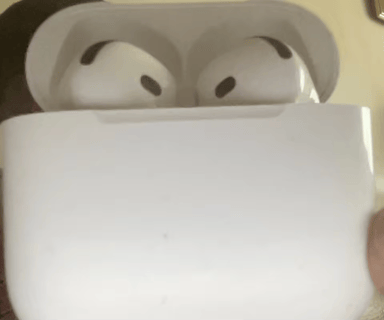 review image 1