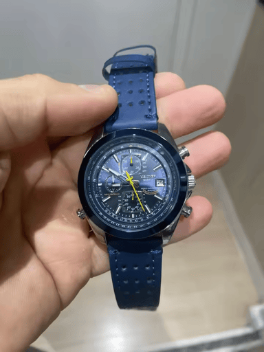 review image 1