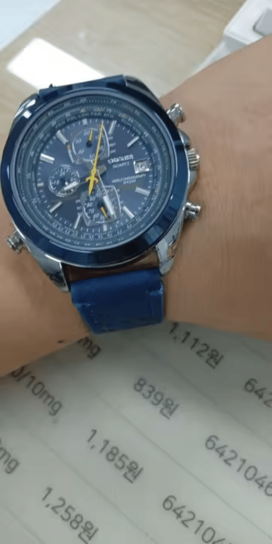 review image 1