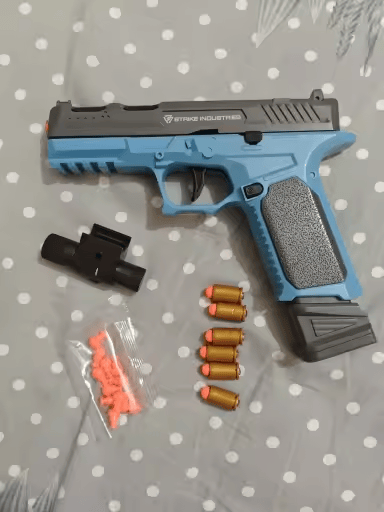 review image 1