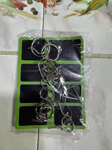 review image 1