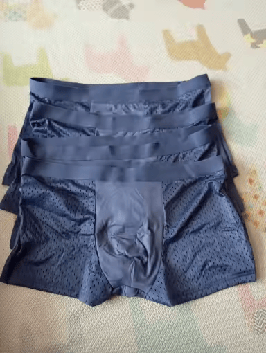 review image 1