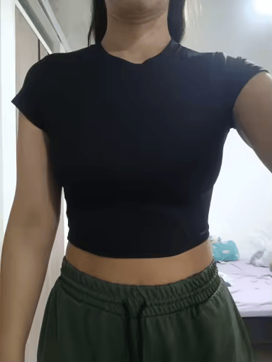 review image 1