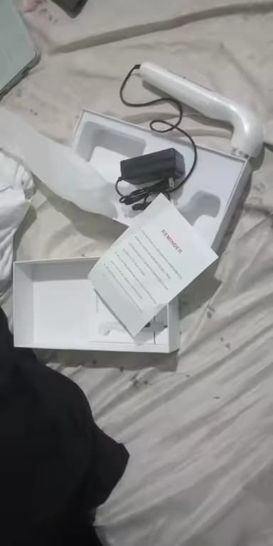 review image 1