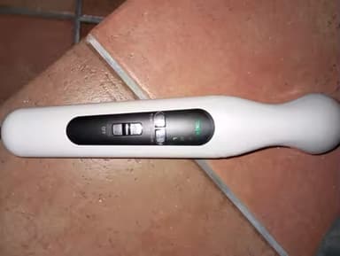 review image 1