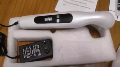 review image 1