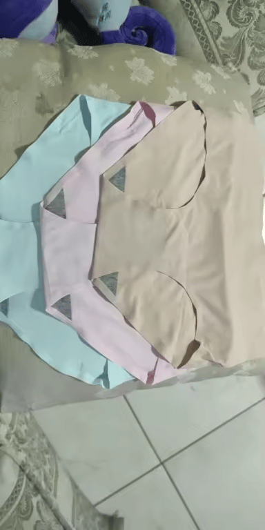 review image 1