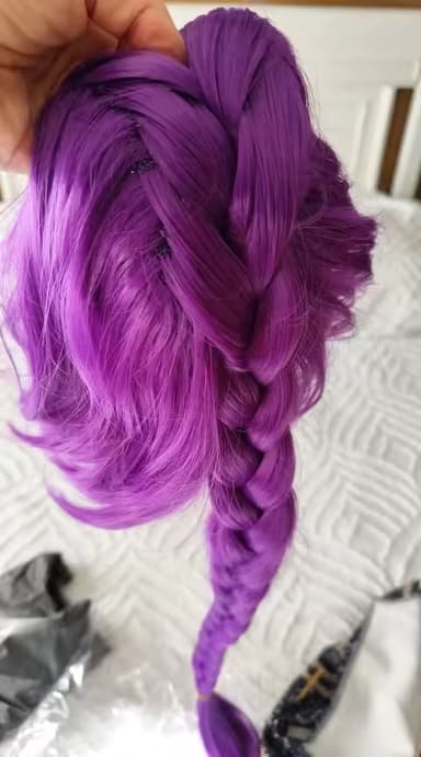 review image 1