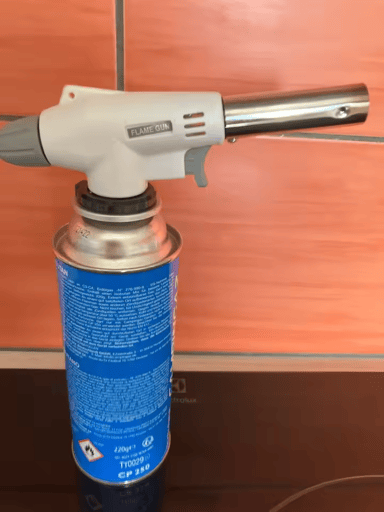 review image 1