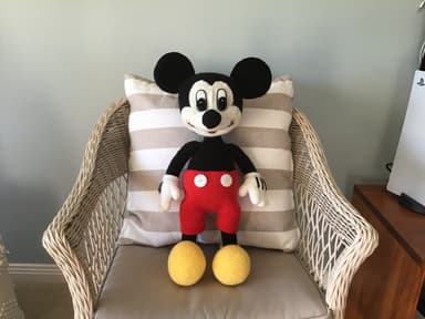 review image 1