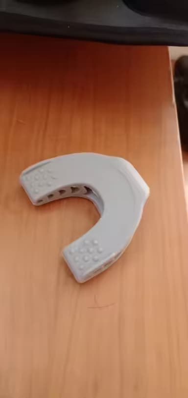 review image 1