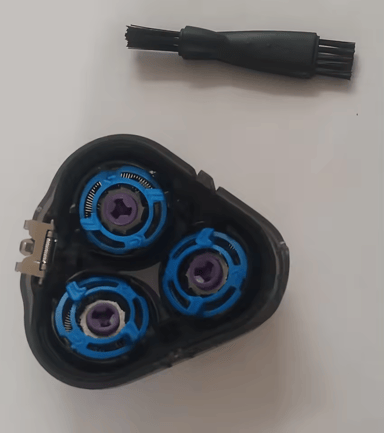 review image 1