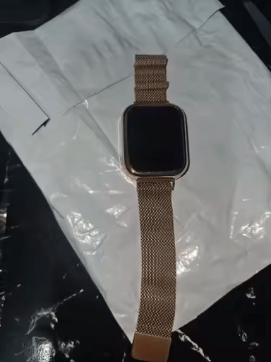review image 1