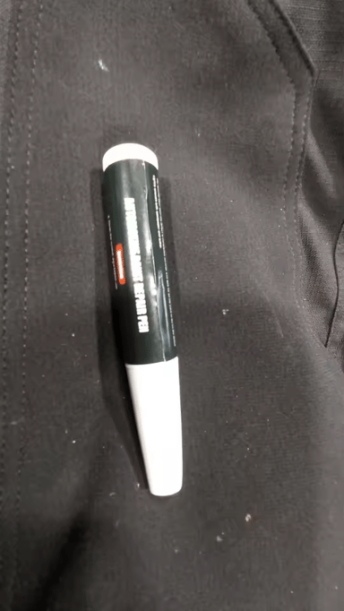 review image 1