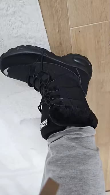 review image 2